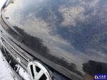 Volkswagen Transporter BiTDI MR`10 E5 3.2 Aukcja 305223 - grafika 18