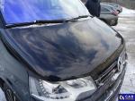 Volkswagen Transporter BiTDI MR`10 E5 3.2 Aukcja 305223 - grafika 19