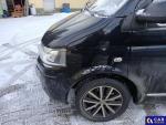 Volkswagen Transporter BiTDI MR`10 E5 3.2 Aukcja 305223 - grafika 21