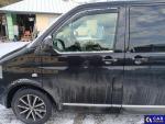 Volkswagen Transporter BiTDI MR`10 E5 3.2 Aukcja 305223 - grafika 22