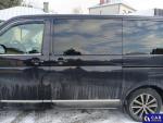 Volkswagen Transporter BiTDI MR`10 E5 3.2 Aukcja 305223 - grafika 25