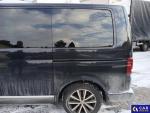 Volkswagen Transporter BiTDI MR`10 E5 3.2 Aukcja 305223 - grafika 27