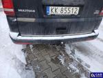 Volkswagen Transporter BiTDI MR`10 E5 3.2 Aukcja 305223 - grafika 29