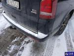 Volkswagen Transporter BiTDI MR`10 E5 3.2 Aukcja 305223 - grafika 30