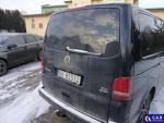 Volkswagen Transporter BiTDI MR`10 E5 3.2 Aukcja 305223 - grafika 31