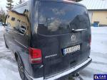 Volkswagen Transporter BiTDI MR`10 E5 3.2 Aukcja 305223 - grafika 32