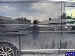 Volkswagen Transporter BiTDI MR`10 E5 3.2 Aukcja 305223 - grafika 34