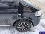 Volkswagen Transporter BiTDI MR`10 E5 3.2 Aukcja 305223 - grafika 37