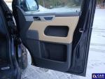 Volkswagen Transporter BiTDI MR`10 E5 3.2 Aukcja 305223 - grafika 44