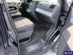 Volkswagen Transporter BiTDI MR`10 E5 3.2 Aukcja 305223 - grafika 45