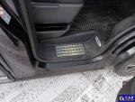 Volkswagen Transporter BiTDI MR`10 E5 3.2 Aukcja 305223 - grafika 46