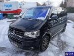 Volkswagen Transporter BiTDI MR`10 E5 3.2 Aukcja 305223 - grafika 1