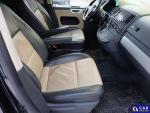Volkswagen Transporter BiTDI MR`10 E5 3.2 Aukcja 305223 - grafika 48