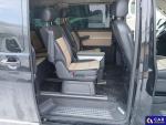 Volkswagen Transporter BiTDI MR`10 E5 3.2 Aukcja 305223 - grafika 49