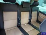 Volkswagen Transporter BiTDI MR`10 E5 3.2 Aukcja 305223 - grafika 51