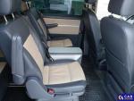 Volkswagen Transporter BiTDI MR`10 E5 3.2 Aukcja 305223 - grafika 52
