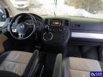 Volkswagen Transporter BiTDI MR`10 E5 3.2 Aukcja 305223 - grafika 53