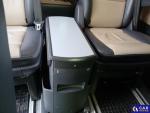 Volkswagen Transporter BiTDI MR`10 E5 3.2 Aukcja 305223 - grafika 54