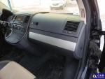 Volkswagen Transporter BiTDI MR`10 E5 3.2 Aukcja 305223 - grafika 55