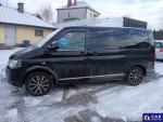 Volkswagen Transporter BiTDI MR`10 E5 3.2 Aukcja 305223 - grafika 2