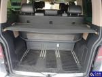 Volkswagen Transporter BiTDI MR`10 E5 3.2 Aukcja 305223 - grafika 57