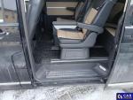 Volkswagen Transporter BiTDI MR`10 E5 3.2 Aukcja 305223 - grafika 61
