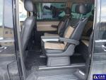 Volkswagen Transporter BiTDI MR`10 E5 3.2 Aukcja 305223 - grafika 62