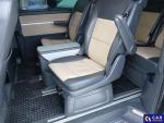 Volkswagen Transporter BiTDI MR`10 E5 3.2 Aukcja 305223 - grafika 63