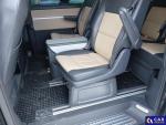 Volkswagen Transporter BiTDI MR`10 E5 3.2 Aukcja 305223 - grafika 64