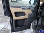 Volkswagen Transporter BiTDI MR`10 E5 3.2 Aukcja 305223 - grafika 66