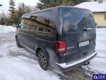 Volkswagen Transporter BiTDI MR`10 E5 3.2 Aukcja 305223 - grafika 3