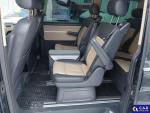 Volkswagen Transporter BiTDI MR`10 E5 3.2 Aukcja 305223 - grafika 67