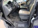 Volkswagen Transporter BiTDI MR`10 E5 3.2 Aukcja 305223 - grafika 70