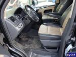 Volkswagen Transporter BiTDI MR`10 E5 3.2 Aukcja 305223 - grafika 72