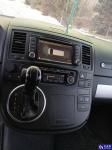 Volkswagen Transporter BiTDI MR`10 E5 3.2 Aukcja 305223 - grafika 73