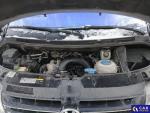 Volkswagen Transporter BiTDI MR`10 E5 3.2 Aukcja 305223 - grafika 74