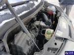 Volkswagen Transporter BiTDI MR`10 E5 3.2 Aukcja 305223 - grafika 75