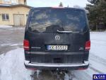 Volkswagen Transporter BiTDI MR`10 E5 3.2 Aukcja 305223 - grafika 4