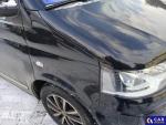 Volkswagen Transporter BiTDI MR`10 E5 3.2 Aukcja 305223 - grafika 82