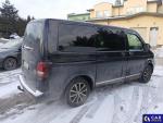 Volkswagen Transporter BiTDI MR`10 E5 3.2 Aukcja 305223 - grafika 6