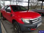 Ford Ranger 2.2 TDCi MR`12 E5 3.2t Aukcja 306368 - grafika 7