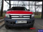 Ford Ranger 2.2 TDCi MR`12 E5 3.2t Aukcja 306368 - grafika 8