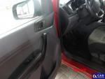 Ford Ranger 2.2 TDCi MR`12 E5 3.2t Aukcja 306368 - grafika 14