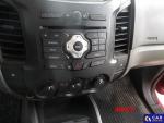 Ford Ranger 2.2 TDCi MR`12 E5 3.2t Aukcja 306368 - grafika 16
