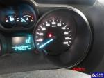Ford Ranger 2.2 TDCi MR`12 E5 3.2t Aukcja 306368 - grafika 18