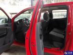 Ford Ranger 2.2 TDCi MR`12 E5 3.2t Aukcja 306368 - grafika 19
