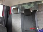 Ford Ranger 2.2 TDCi MR`12 E5 3.2t Aukcja 306368 - grafika 23
