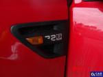 Ford Ranger 2.2 TDCi MR`12 E5 3.2t Aukcja 306368 - grafika 24