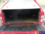 Ford Ranger 2.2 TDCi MR`12 E5 3.2t Aukcja 306368 - grafika 30