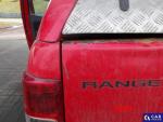 Ford Ranger 2.2 TDCi MR`12 E5 3.2t Aukcja 306368 - grafika 35